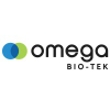 Omegabiotek.com logo
