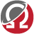 Omegabroadcast.com logo