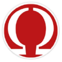 Omegacenter.es logo