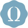 Omegafi.com logo