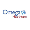 Omegahms.com logo