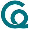 Omegasoft.bg logo