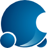 Omegasoft.pl logo