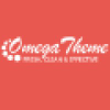 Omegatheme.com logo