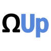 Omegaup.com logo