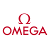 Omegawatches.cn logo
