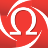 Omegaweb.com logo