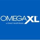 Omegaxl.com logo