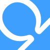 Omegle.com logo