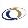 Omeir.com logo