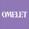 Omeletla.com logo