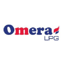 Omera Petroleum Limited