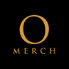 Omerch.eu logo