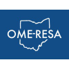 Omeresa.net logo