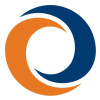 Omers.com logo