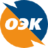 Omesc.ru logo
