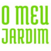 Omeujardim.com logo