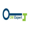 Omexpert.com logo