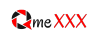 Omexxx.com logo