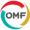 Omf.org logo