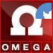 Omg.md logo