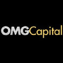 OMG Capital