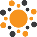 OMGDIGI An Integrated Marketing Agency