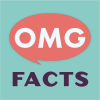 Omgfacts.com logo