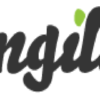 Omgili.com logo