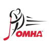 Omha.net logo