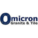 3d Interspace Solutions