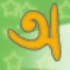 Omicronlab.com logo
