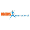 Omicsonline.org logo