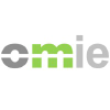 Omie.es logo
