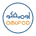 OMIFCO S.A.O.C