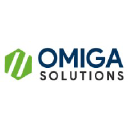 Omiga Solutions LLC
