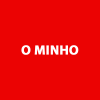 Ominho.pt logo