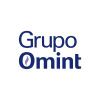Omint.com.ar logo