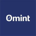 Omint.com.br logo
