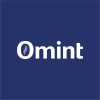 Omint.com.br logo