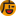 Omisenomikata.jp logo