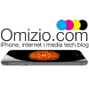 Omizio.com logo