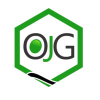 Omjobsgroup.com logo