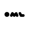 Oml.in logo