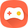 Omlet.me logo