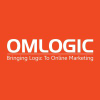 Omlogic.com logo
