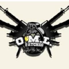 Omlpatches.com logo