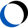 Omm.com logo