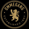 Ommegang.com logo