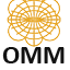 Ommenlinea.org logo